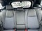 2021 Toyota RAV4 Hybrid XSE - POWER LIFTGATE / APPLE CARPLAY