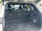 2021 Toyota RAV4 Hybrid XSE - POWER LIFTGATE / APPLE CARPLAY
