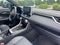 2021 Toyota RAV4 Hybrid XSE - POWER LIFTGATE / APPLE CARPLAY