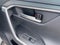 2021 Toyota RAV4 Hybrid XSE - POWER LIFTGATE / APPLE CARPLAY