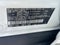 2021 Toyota RAV4 Hybrid XSE - POWER LIFTGATE / APPLE CARPLAY