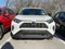 2025 Toyota RAV4 LE - WIRELESS APPLE CARPLAY / 30 MPG
