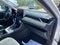 2025 Toyota RAV4 LE - WIRELESS APPLE CARPLAY / 30 MPG