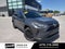 2021 Toyota RAV4 LE - AUTO HIGH BEAMS / APPLE CARPLAY