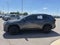 2021 Toyota RAV4 LE - AUTO HIGH BEAMS / APPLE CARPLAY