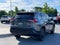 2021 Toyota RAV4 LE - AUTO HIGH BEAMS / APPLE CARPLAY