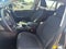 2021 Toyota RAV4 LE - AUTO HIGH BEAMS / APPLE CARPLAY