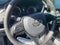 2021 Toyota RAV4 XLE - APPLE CARPLAY / AWD
