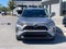 2021 Toyota RAV4 XLE - APPLE CARPLAY / AWD