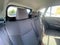 2021 Toyota RAV4 XLE - APPLE CARPLAY / AWD