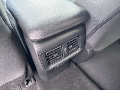 2024 Toyota RAV4 XLE - RADAR CRUISE CONTROL / WIRELESS CARPLAY