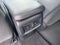 2024 Toyota RAV4 XLE - RADAR CRUISE CONTROL / WIRELESS CARPLAY