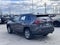 2024 Toyota RAV4 XLE - RADAR CRUISE CONTROL / WIRELESS CARPLAY