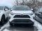 2024 Toyota RAV4 XLE - WIRELESS CARPLAY / BLIND SPOT MONITOR