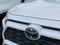 2024 Toyota RAV4 XLE - WIRELESS CARPLAY / BLIND SPOT MONITOR