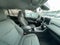 2024 Toyota RAV4 XLE - WIRELESS CARPLAY / BLIND SPOT MONITOR