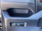 2024 Toyota RAV4 XLE - BLIND SPOT MONITOR / 7 INCH DISPLAY