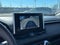 2024 Toyota RAV4 XLE - BLIND SPOT MONITOR / 7 INCH DISPLAY