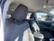 2024 Toyota RAV4 XLE - BLIND SPOT MONITOR / 7 INCH DISPLAY