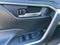 2024 Toyota RAV4 XLE - WIRELESS CARPLAY / LANE DEPARTURE ALERT