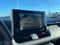 2024 Toyota RAV4 XLE - WIRELESS CARPLAY / LANE DEPARTURE ALERT