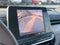 2025 Jeep Compass Sport - APPLE CARPLAY / PUSH BUTTON START