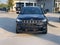 2025 Jeep Compass Sport - APPLE CARPLAY / PUSH BUTTON START