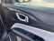 2025 Jeep Compass Sport - APPLE CARPLAY / PUSH BUTTON START