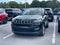 2025 Jeep Compass Sport - APPLE CARPLAY / PUSH BUTTON START