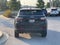 2025 Jeep Compass Sport - APPLE CARPLAY / PUSH BUTTON START