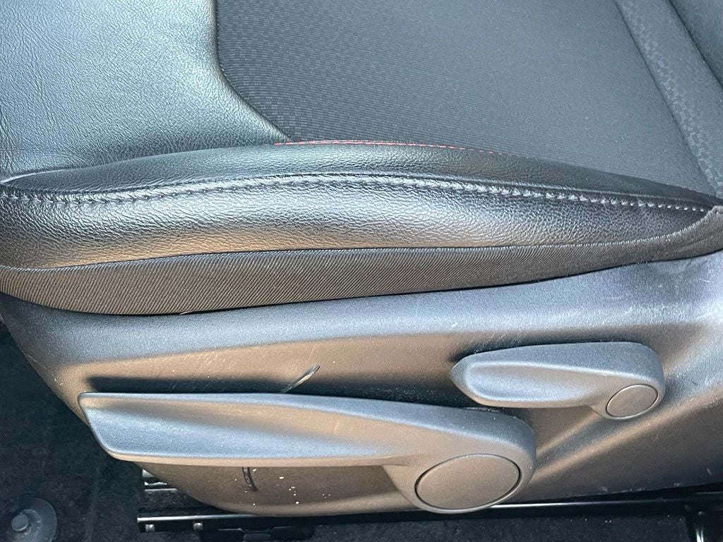 2025 Jeep Compass Trailhawk - APPLE CARPLAY / ADAPTIVE CRUISE