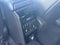 2025 Jeep Compass Trailhawk - APPLE CARPLAY / ADAPTIVE CRUISE