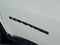 2025 Jeep Compass Trailhawk - APPLE CARPLAY / ADAPTIVE CRUISE