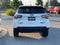 2025 Jeep Compass Trailhawk - APPLE CARPLAY / ADAPTIVE CRUISE