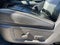 2021 RAM 3500 Limited - SURROUND CAMERA / 5TH WHEEL PREP