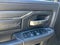 2021 RAM 3500 Limited - SURROUND CAMERA / 5TH WHEEL PREP