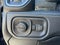 2021 RAM 3500 Limited - SURROUND CAMERA / 5TH WHEEL PREP