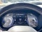 2021 RAM 3500 Limited - SURROUND CAMERA / 5TH WHEEL PREP