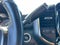 2021 RAM 3500 Limited - SURROUND CAMERA / 5TH WHEEL PREP