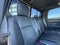 2021 RAM 3500 Limited - SURROUND CAMERA / 5TH WHEEL PREP