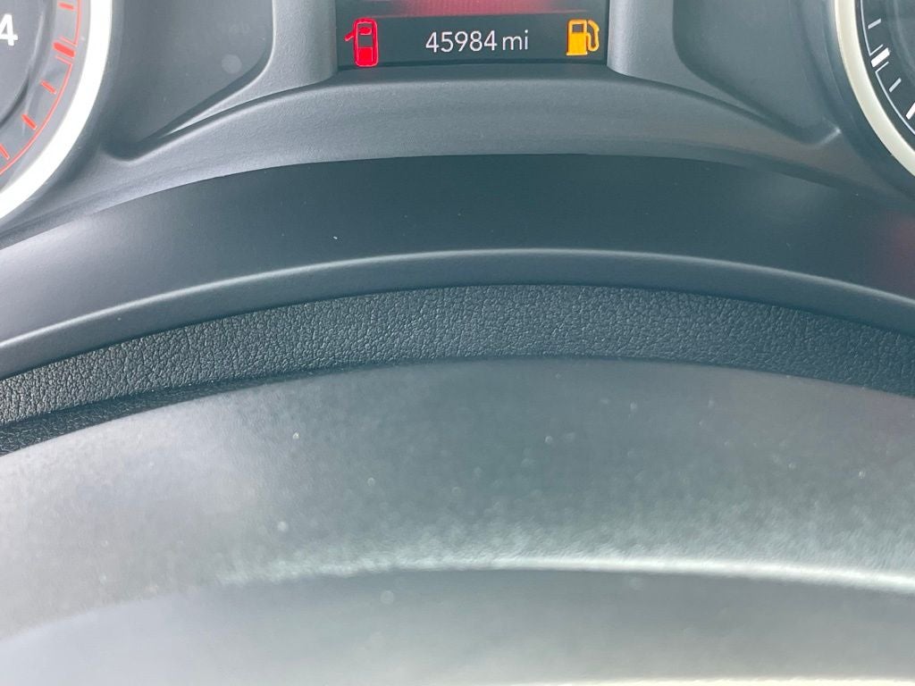 2025 RAM 2500 Big Horn - 6.7 CUMMINS DIESEL / REMOTE START