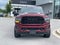 2023 RAM 3500 Limited - POWER SUNROOF / AIR SUSPENSION