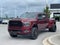 2023 RAM 3500 Limited - POWER SUNROOF / AIR SUSPENSION