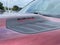 2023 RAM 3500 Limited - POWER SUNROOF / AIR SUSPENSION