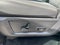 2017 RAM 2500 Power Wagon - REAR SLIDING WINDOW / 8.4 INCH TOUCHSCREEN