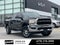 2022 RAM 2500 Tradesman - 5TH WHEEL TOWING PREP / REAR POWER SLIDING WINDO