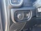 2026 RAM 2500 Big Horn - POWER MIRRORS / REMOTE START