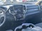 2026 RAM 2500 Big Horn - POWER MIRRORS / REMOTE START