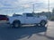 2026 RAM 2500 Big Horn - POWER MIRRORS / REMOTE START