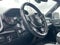 2023 RAM 2500 Big Horn - 6.7 CUMMINS / POWER TELESCOPING MIRRORS